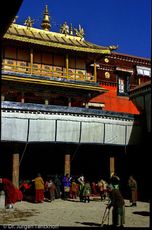 Tibet (105 von 257).jpg